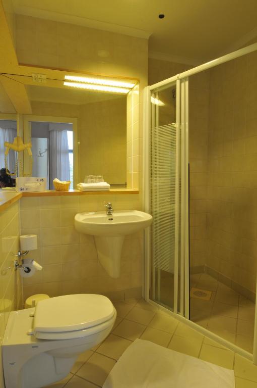Hotel Vinterpalatset Kiruna Δωμάτιο φωτογραφία